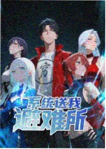 海贼王全集免费观看